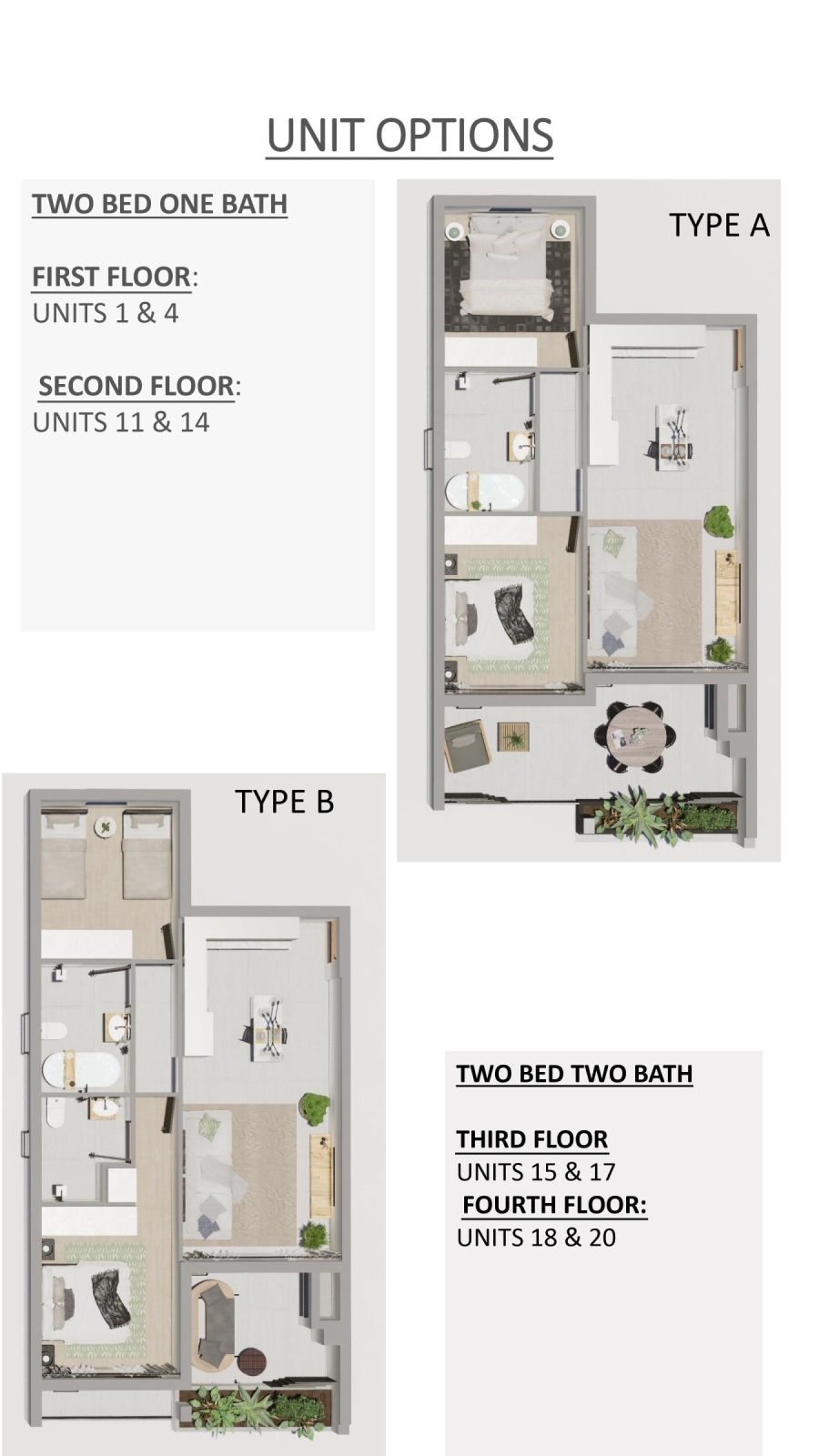 1 Bedroom Property for Sale in Blouberg Rise Western Cape